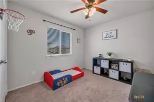 6701 Mustang Creek Rd, Killeen, TX 76549 - Photo 6