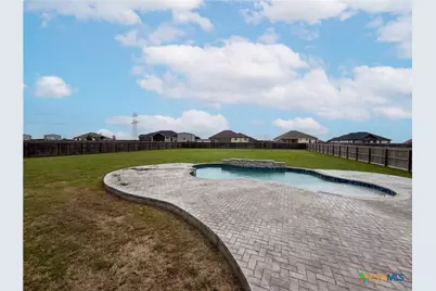 6112 Wye Oak Drive, Salado, TX 76571 - Photo 18