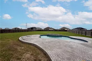 6112 Wye Oak Dr, Salado, TX 76571 - Photo 18