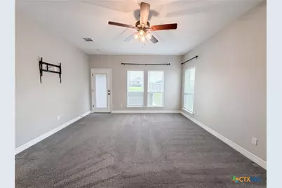 6112 Wye Oak Drive, Salado, TX 76571 - Photo 6