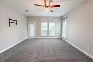 6112 Wye Oak Dr, Salado, TX 76571 - Photo 6