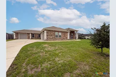 6112 Wye Oak Drive, Salado, TX 76571 - Photo 16