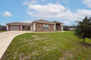 6112 Wye Oak Dr, Salado, TX 76571 - Photo 16