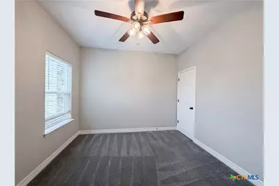 6112 Wye Oak Drive, Salado, TX 76571 - Photo 10
