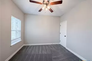 6112 Wye Oak Dr, Salado, TX 76571 - Photo 10
