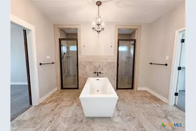 6112 Wye Oak Drive, Salado, TX 76571 - Photo 12