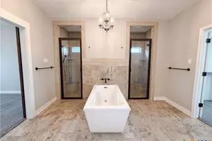 6112 Wye Oak Dr, Salado, TX 76571 - Photo 12