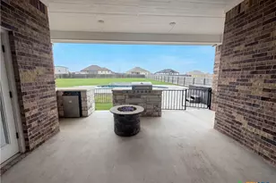 6112 Wye Oak Dr, Salado, TX 76571 - Photo 20
