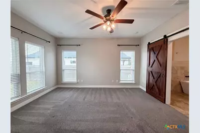 6112 Wye Oak Drive, Salado, TX 76571 - Photo 4