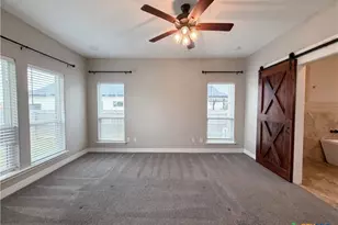 6112 Wye Oak Dr, Salado, TX 76571 - Photo 4