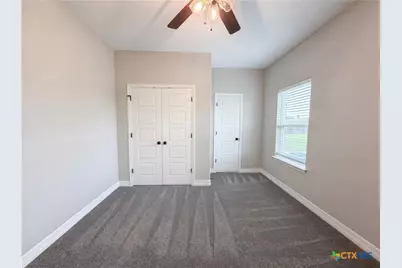 6112 Wye Oak Drive, Salado, TX 76571 - Photo 8