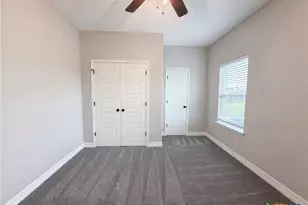 6112 Wye Oak Dr, Salado, TX 76571 - Photo 8
