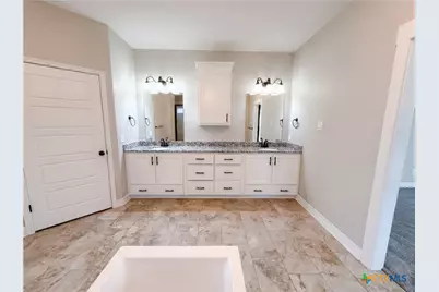 6112 Wye Oak Drive, Salado, TX 76571 - Photo 12