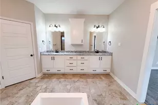 6112 Wye Oak Dr, Salado, TX 76571 - Photo 12