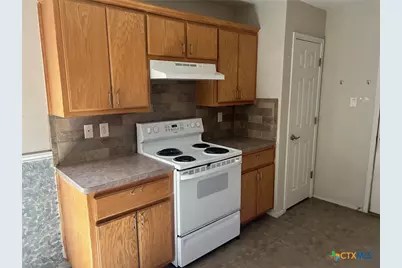 604 Redbud Drive, Copperas Cove, TX 76522 - Photo 6