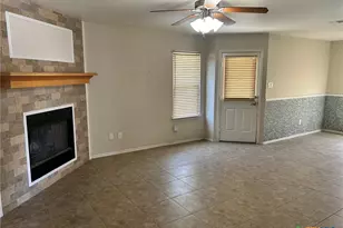 604 Redbud Dr, Copperas Cove, TX 76522 - Photo 2