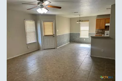 604 Redbud Drive, Copperas Cove, TX 76522 - Photo 4