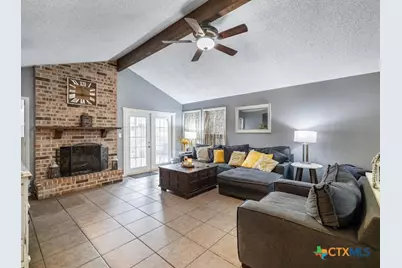 403 Alamogordo Drive, Victoria, TX 77904 - Photo 22