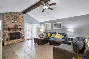 403 Alamogordo Dr, Victoria, TX 77904 - Photo 22