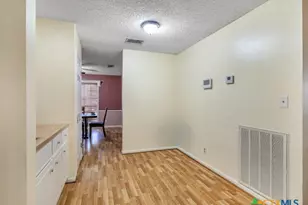 403 Alamogordo Dr, Victoria, TX 77904 - Photo 28