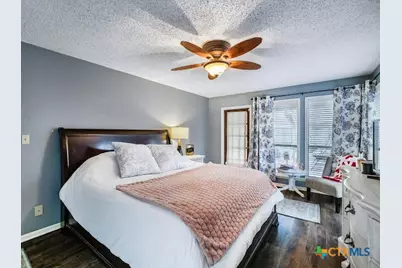 403 Alamogordo Drive, Victoria, TX 77904 - Photo 16