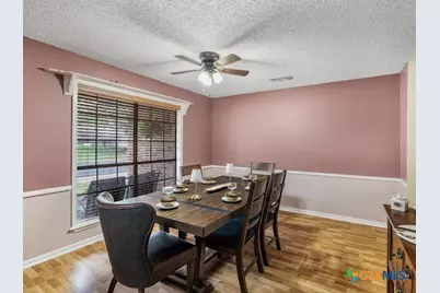 403 Alamogordo Drive, Victoria, TX 77904 - Photo 4