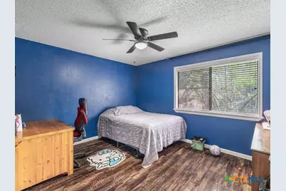 403 Alamogordo Drive, Victoria, TX 77904 - Photo 10