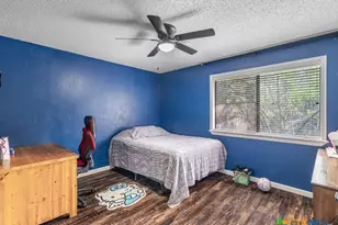 403 Alamogordo Dr, Victoria, TX 77904 - Photo 10