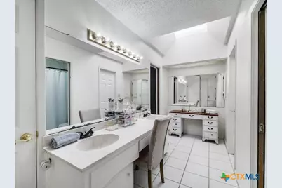 403 Alamogordo Drive, Victoria, TX 77904 - Photo 18