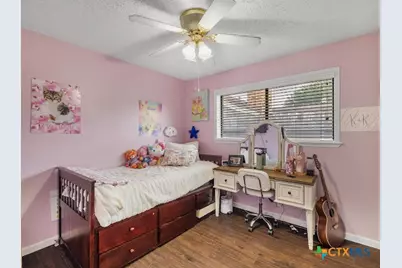 403 Alamogordo Drive, Victoria, TX 77904 - Photo 10