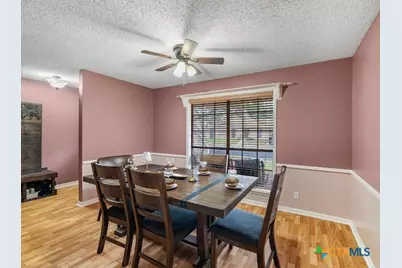 403 Alamogordo Drive, Victoria, TX 77904 - Photo 6