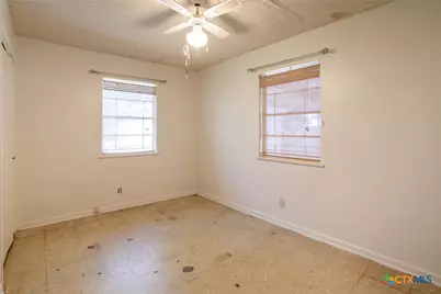 2903 Gayle Street, Victoria, TX 77901 - Photo 16