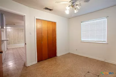 2903 Gayle Street, Victoria, TX 77901 - Photo 12