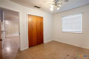 2903 Gayle St, Victoria, TX 77901 - Photo 12