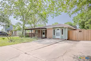 2903 Gayle St, Victoria, TX 77901 - Photo 2