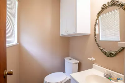 2903 Gayle Street, Victoria, TX 77901 - Photo 14