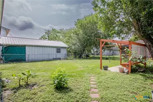 2903 Gayle St, Victoria, TX 77901 - Photo 20