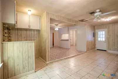 2903 Gayle Street, Victoria, TX 77901 - Photo 10