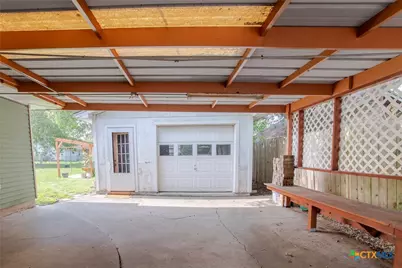 2903 Gayle Street, Victoria, TX 77901 - Photo 18