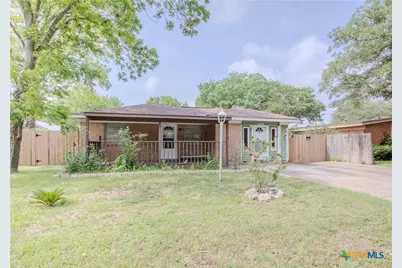 2903 Gayle Street, Victoria, TX 77901 - Photo 1