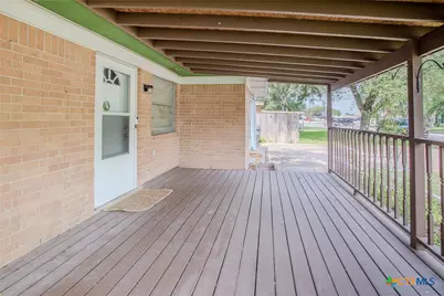 2903 Gayle Street, Victoria, TX 77901 - Photo 4