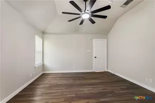 4905 Pepper Mill Hollow, Killeen, TX 76542 - Photo 22