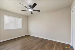 4905 Pepper Mill Hollow, Killeen, TX 76542 - Photo 28