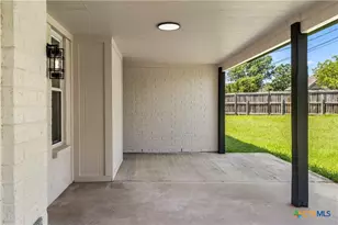 4905 Pepper Mill Hollow, Killeen, TX 76542 - Photo 40