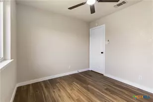 4905 Pepper Mill Hollow, Killeen, TX 76542 - Photo 32