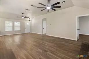 4905 Pepper Mill Hollow, Killeen, TX 76542 - Photo 6