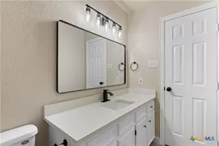 4905 Pepper Mill Hollow, Killeen, TX 76542 - Photo 38