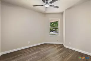 4905 Pepper Mill Hollow, Killeen, TX 76542 - Photo 34
