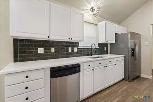 4905 Pepper Mill Hollow, Killeen, TX 76542 - Photo 18