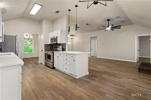4905 Pepper Mill Hollow, Killeen, TX 76542 - Photo 14